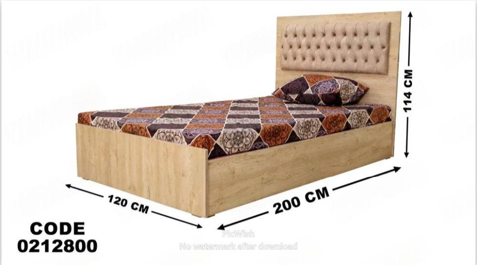 غرفة نوم اطفال 128