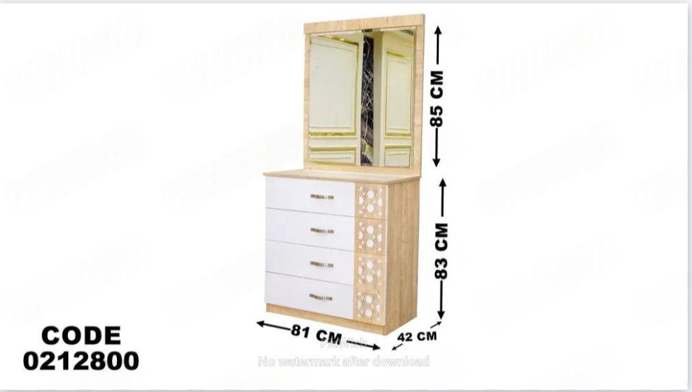 غرفة نوم اطفال 128