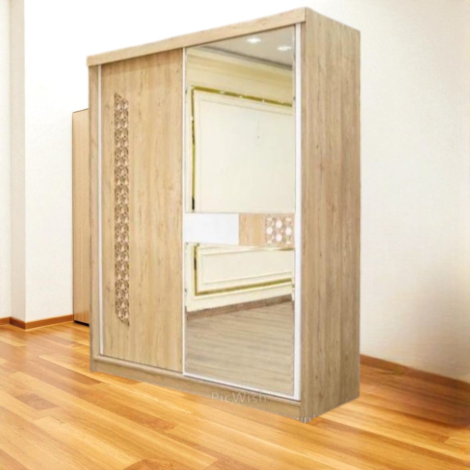 غرفة نوم اطفال 128