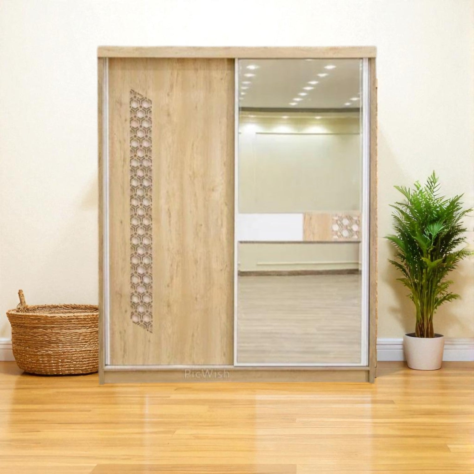 غرفة نوم اطفال 128