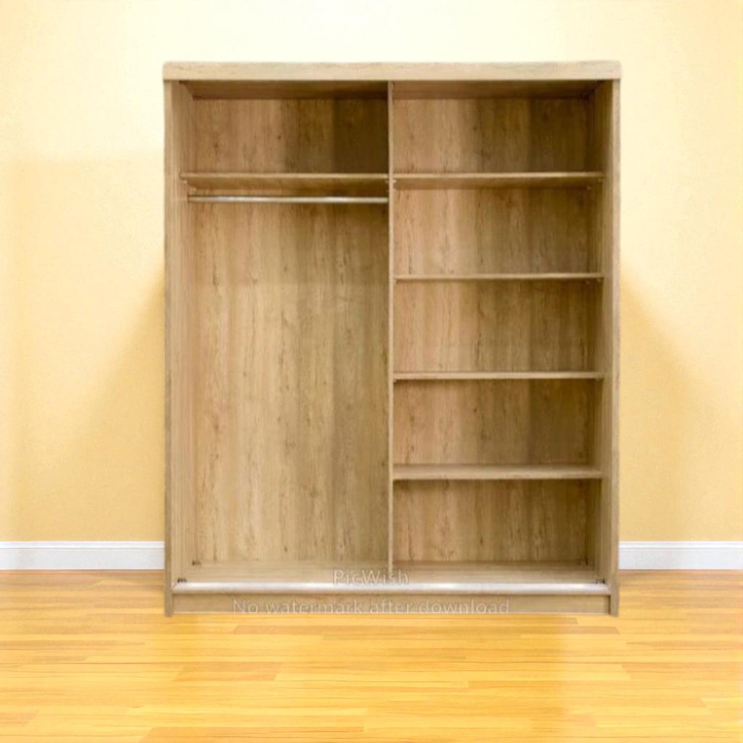 غرفة نوم اطفال 128