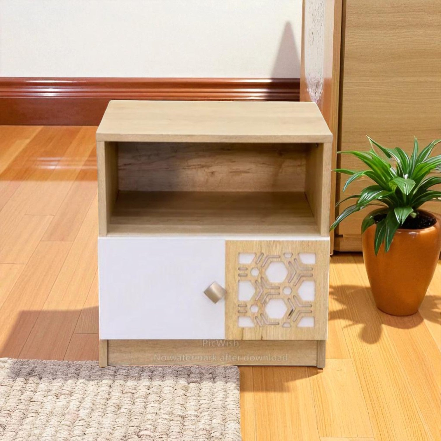 غرفة نوم اطفال 128