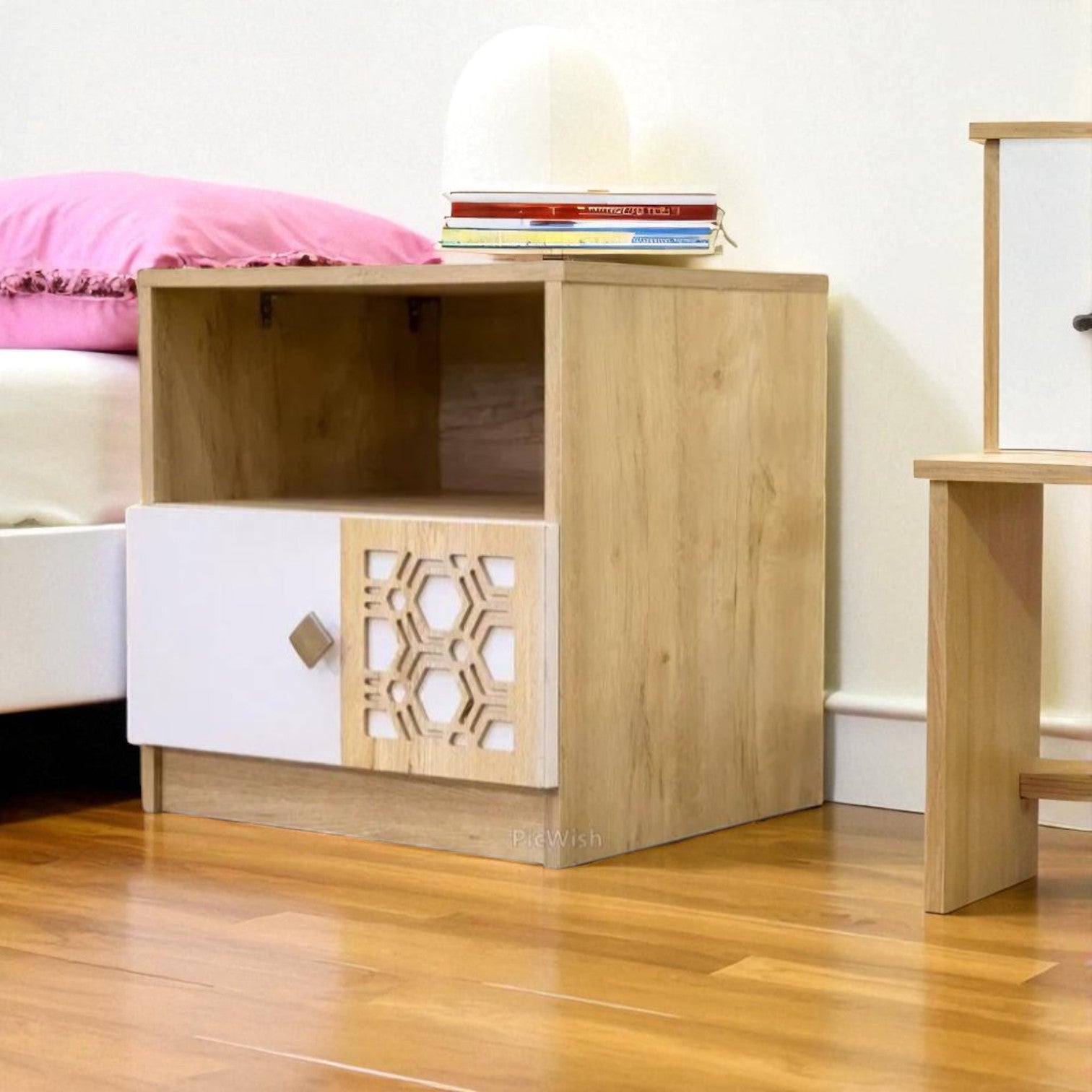 غرفة نوم اطفال 128