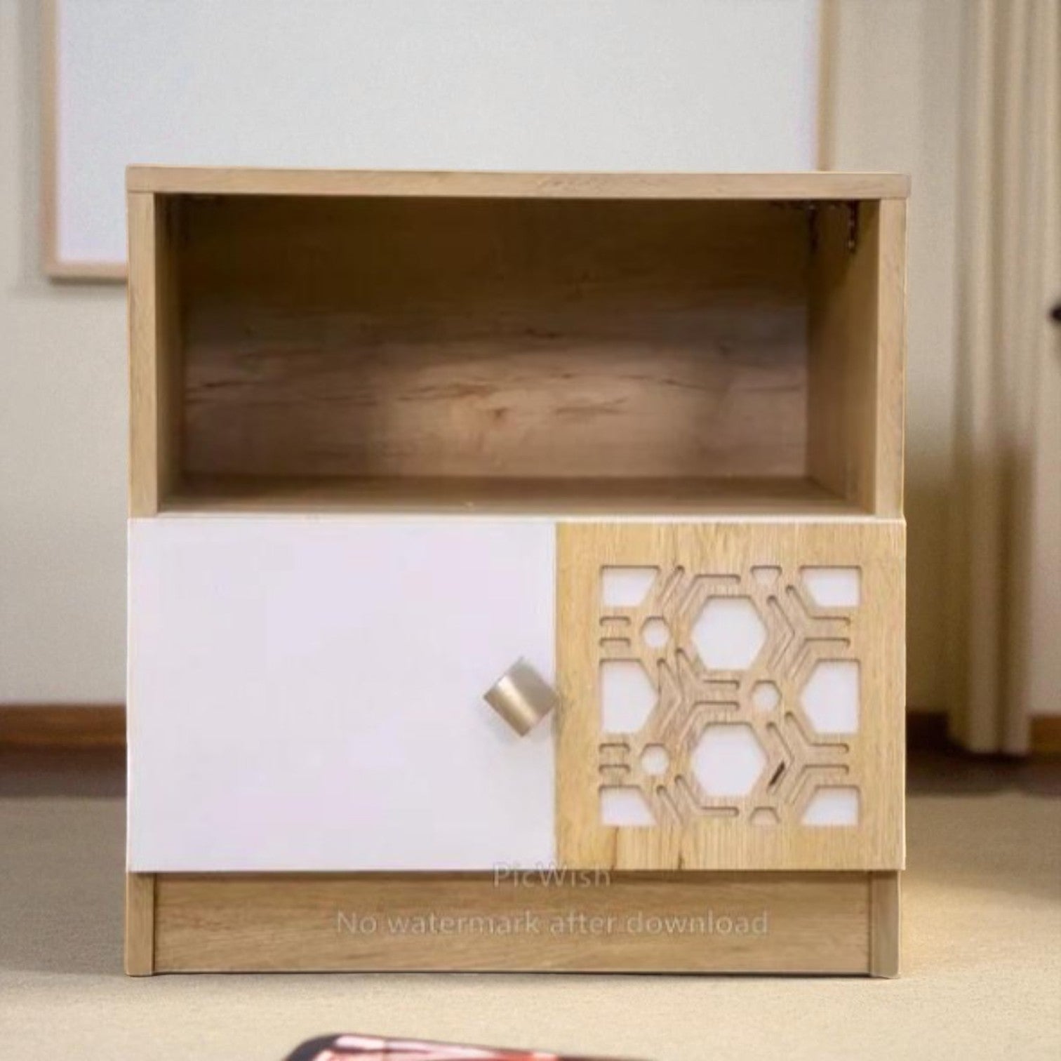 غرفة نوم اطفال 128