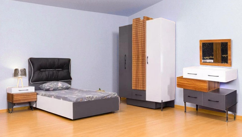 غرفة نوم اطفال 187