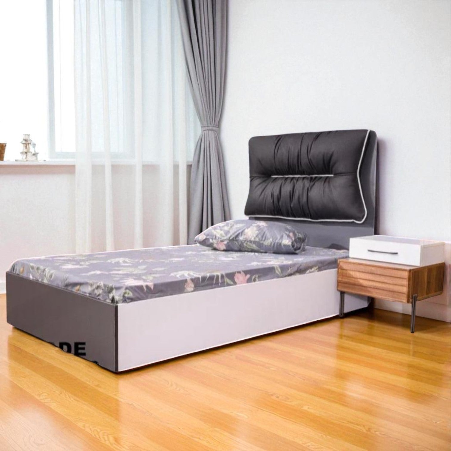 غرفة نوم اطفال 187