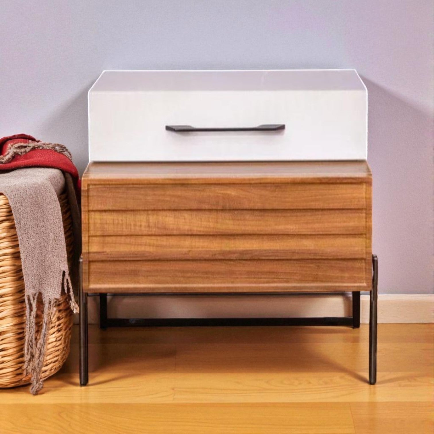 غرفة نوم اطفال 187