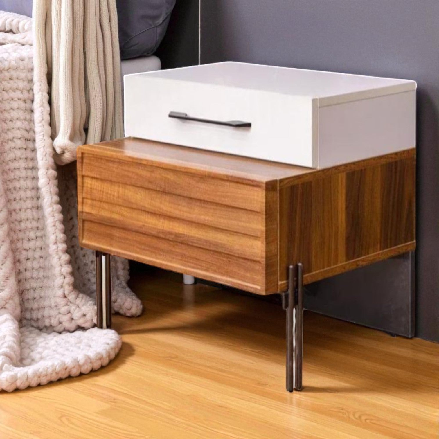 غرفة نوم اطفال 187