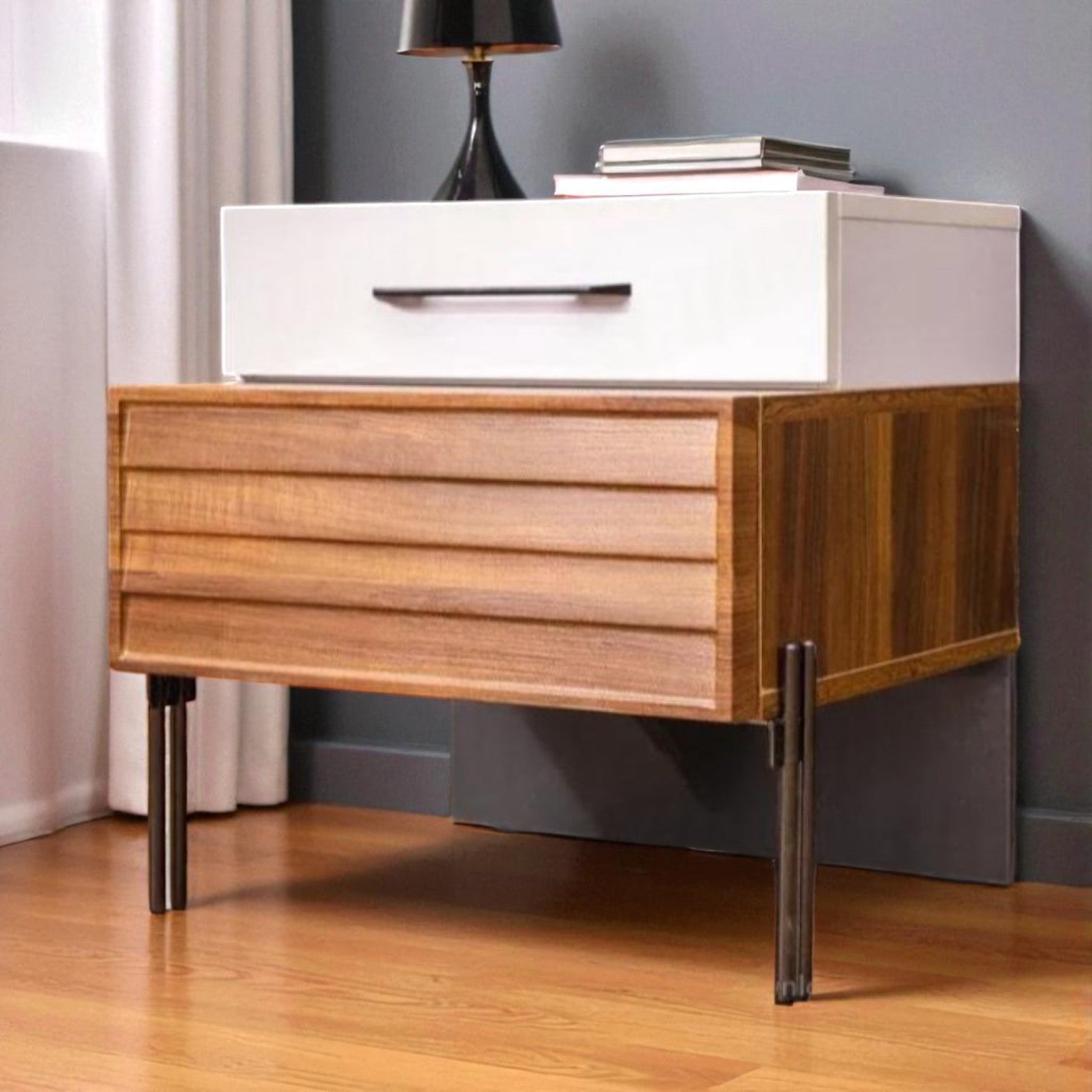 غرفة نوم اطفال 187