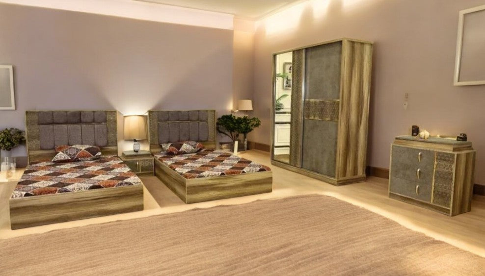 غرفة نوم اطفال 113