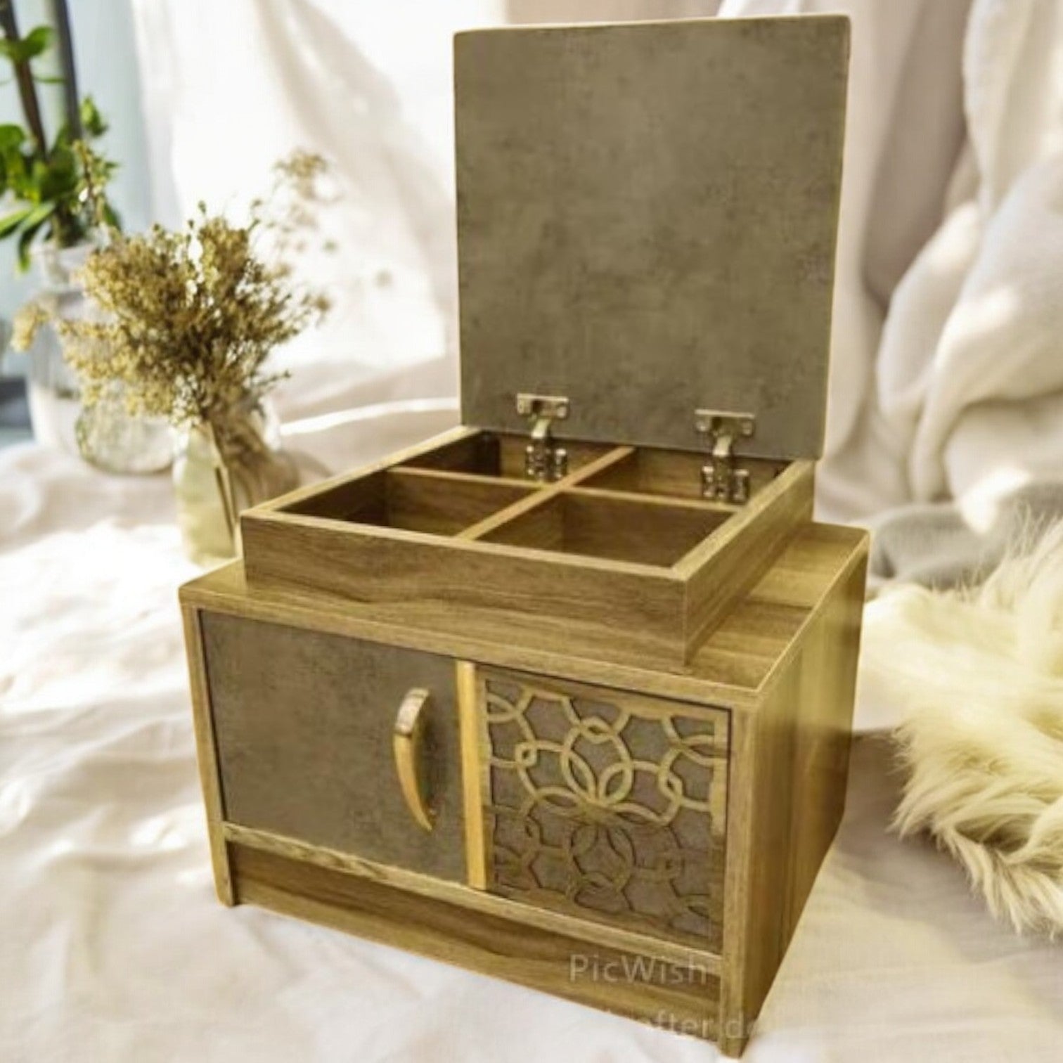 غرفة نوم اطفال 113