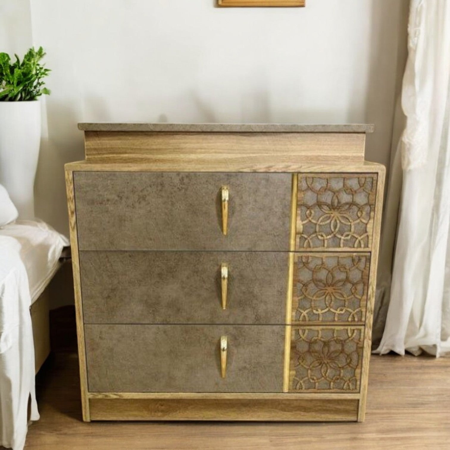 غرفة نوم اطفال 113