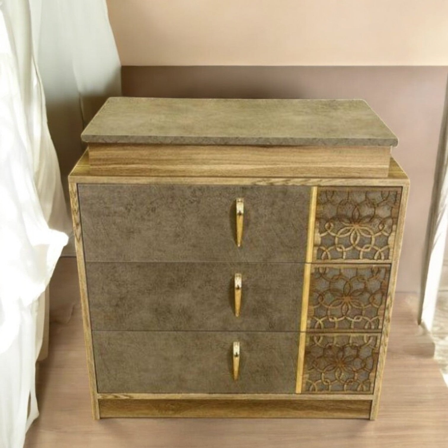 غرفة نوم اطفال 113