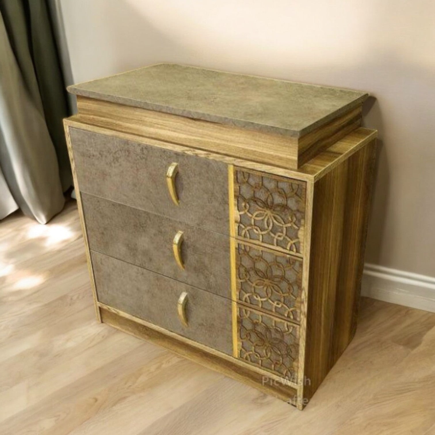 غرفة نوم اطفال 113