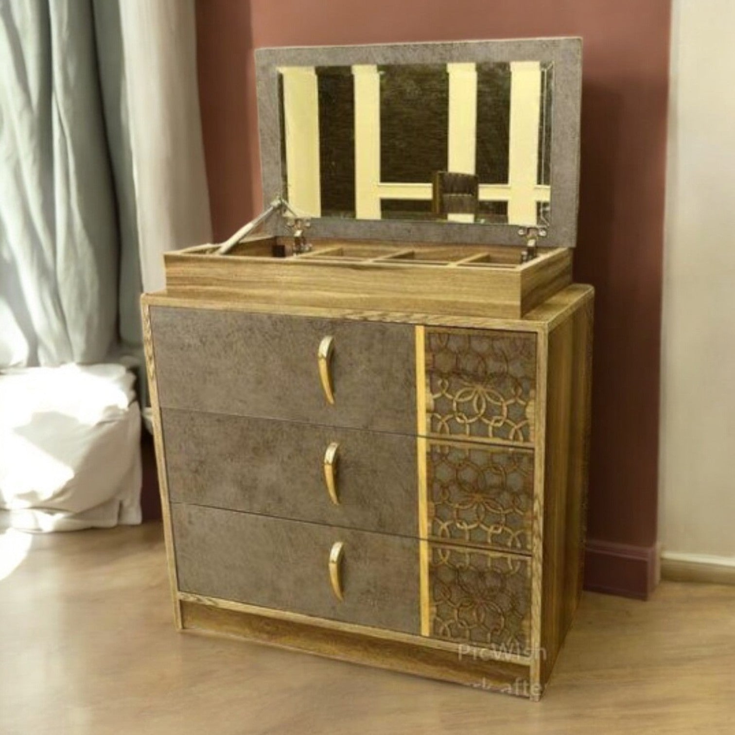 غرفة نوم اطفال 113