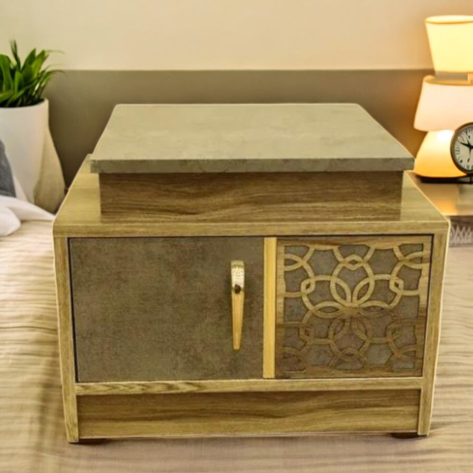 غرفة نوم اطفال 113