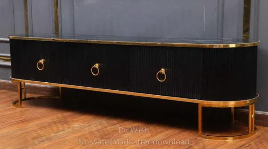 ترابيزة تليفزيون 196