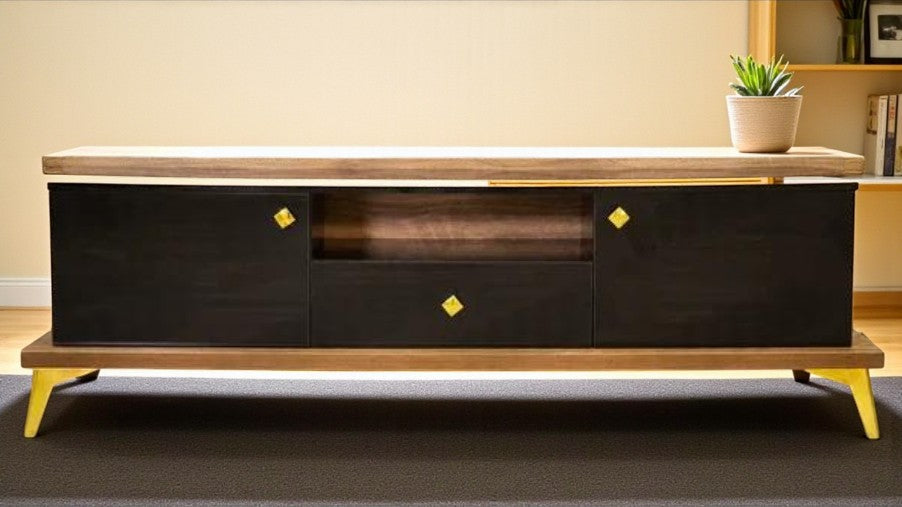 ترابيزة تليفزيون 131