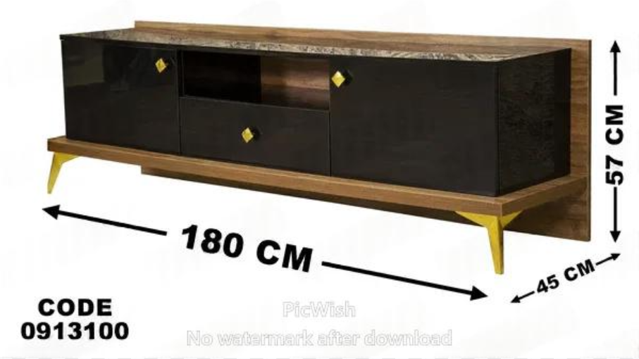 ترابيزة تليفزيون 131