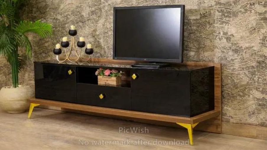 ترابيزة تليفزيون 131