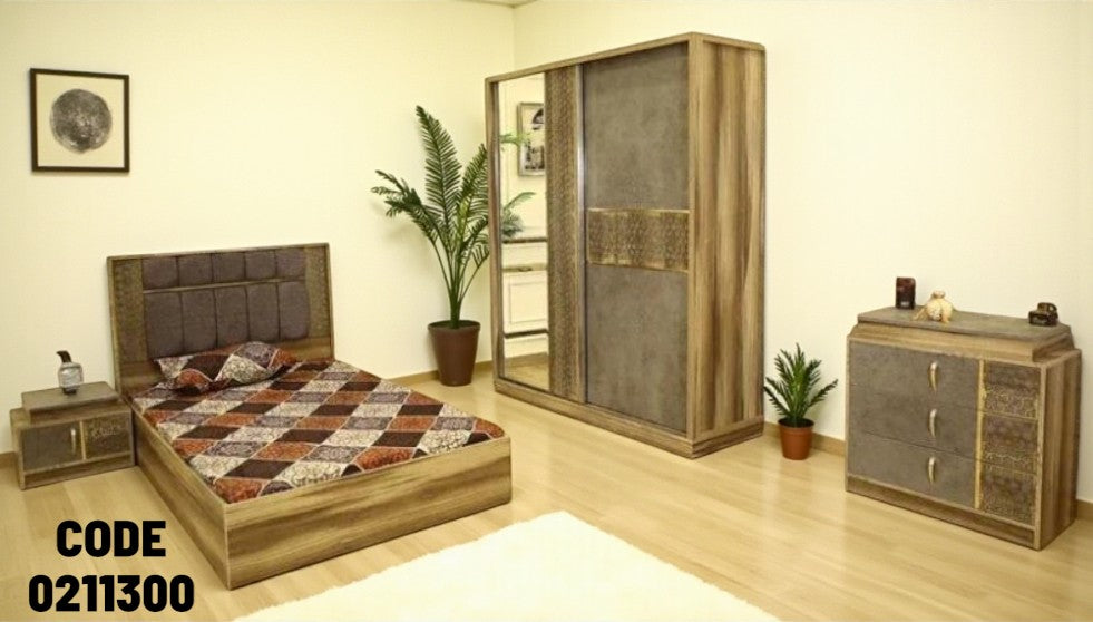 غرفة نوم اطفال 113