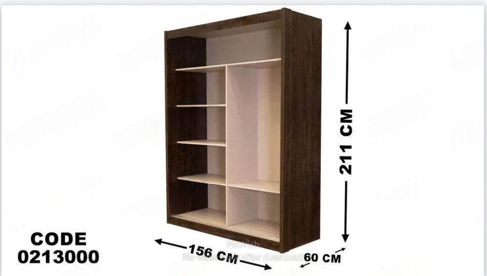 غرفة نوم اطفال 130