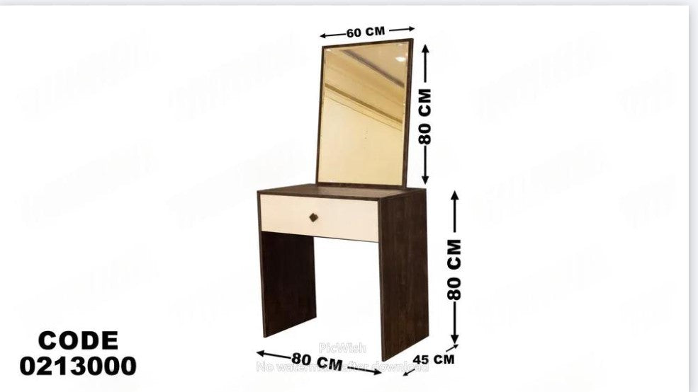 غرفة نوم اطفال 130