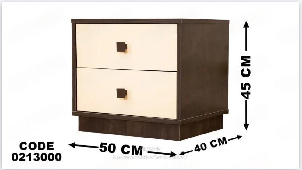 غرفة نوم اطفال 130