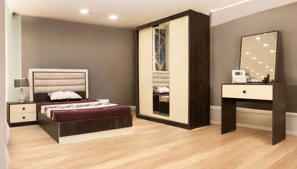 غرفة نوم اطفال 130