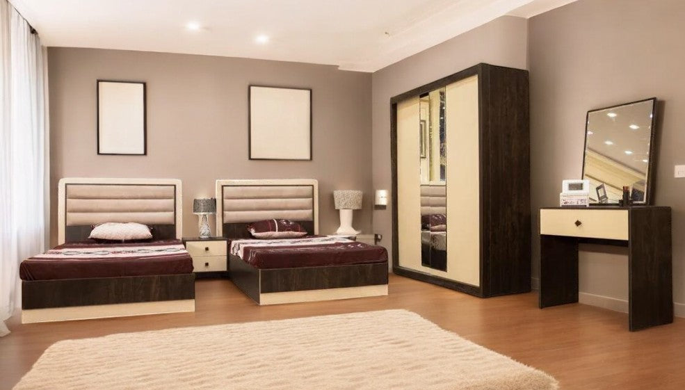 غرفة نوم اطفال 130