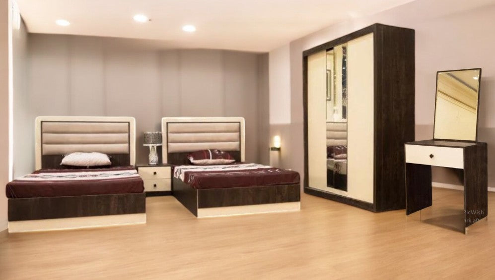 غرفة نوم اطفال 130