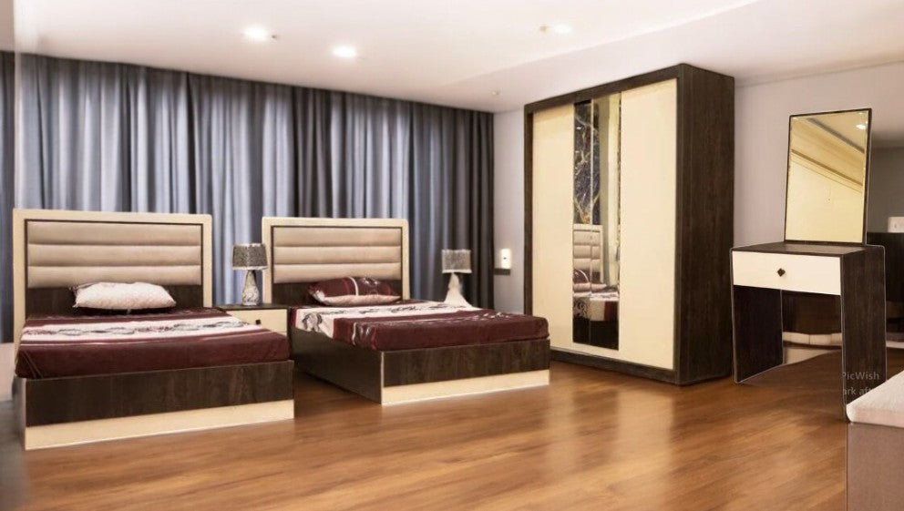 غرفة نوم اطفال 130