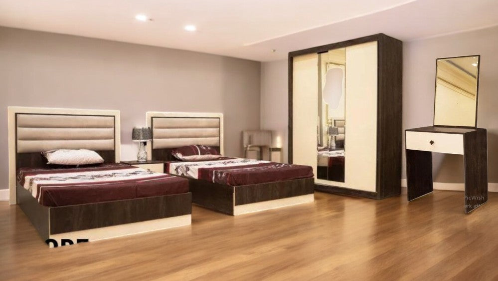 غرفة نوم اطفال 130