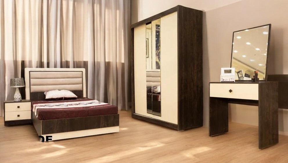 غرفة نوم اطفال 130