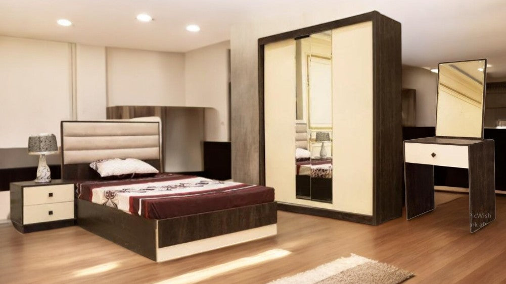 غرفة نوم اطفال 130