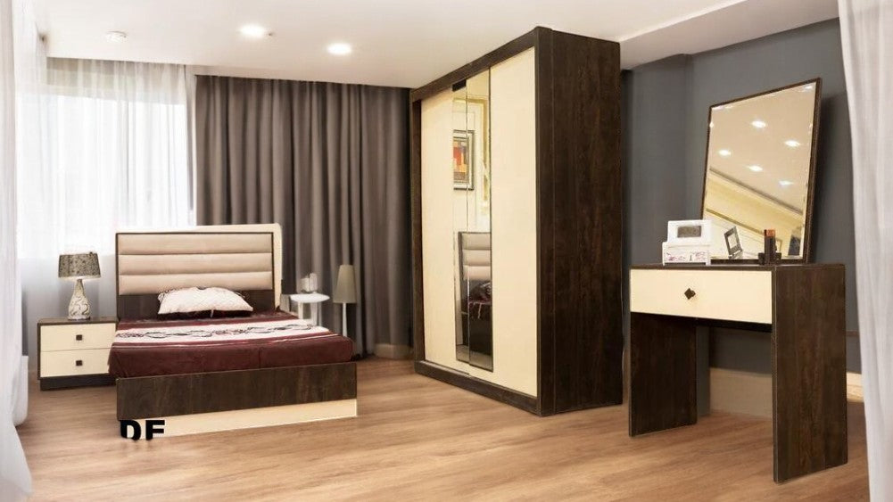 غرفة نوم اطفال 130