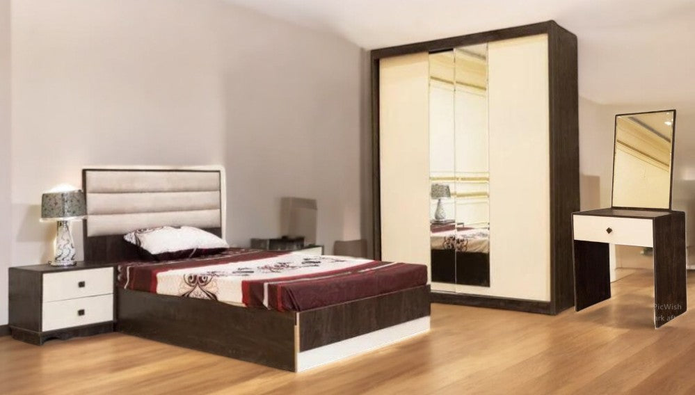 غرفة نوم اطفال 130