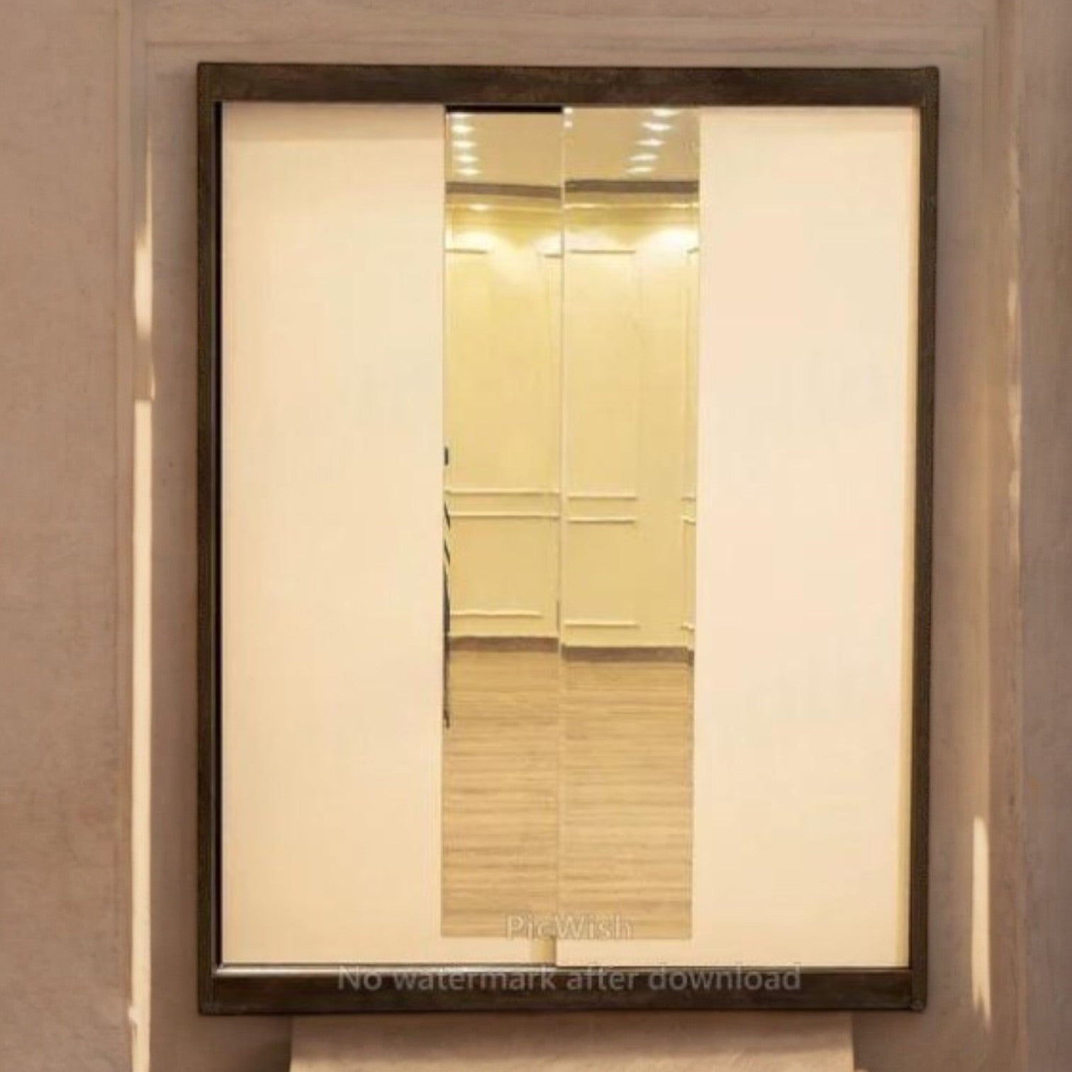 غرفة نوم اطفال 130