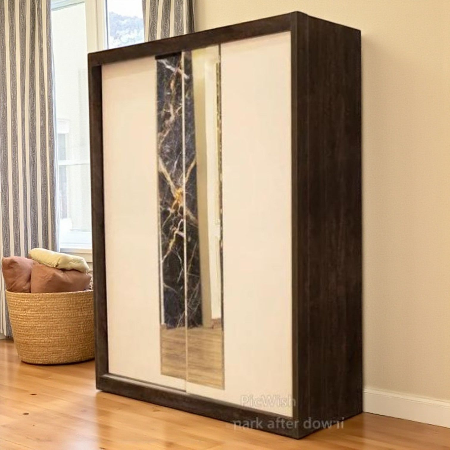 غرفة نوم اطفال 130