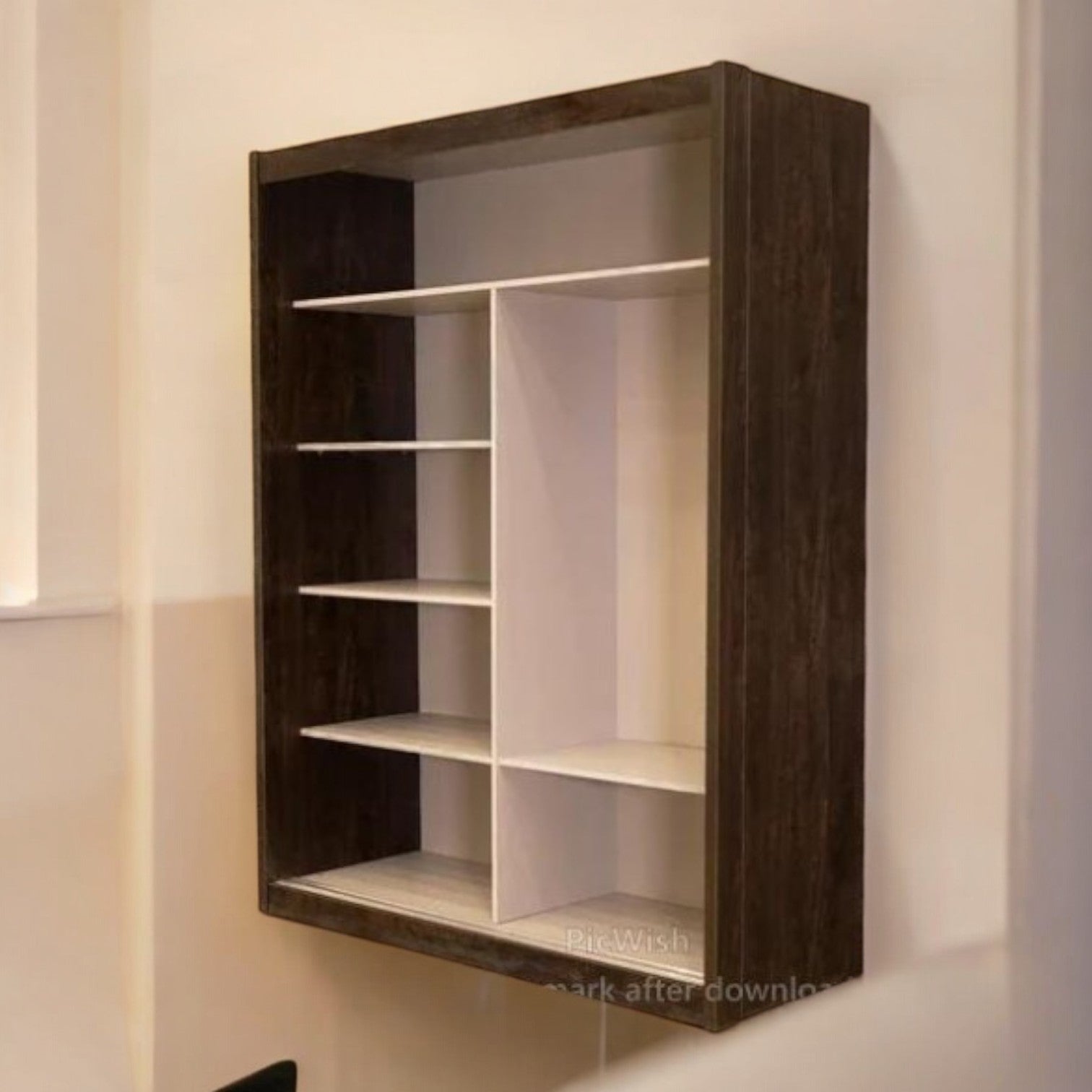 دولاب اطفال 130