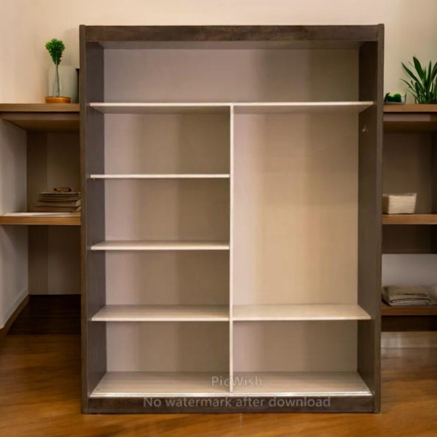 غرفة نوم اطفال 130