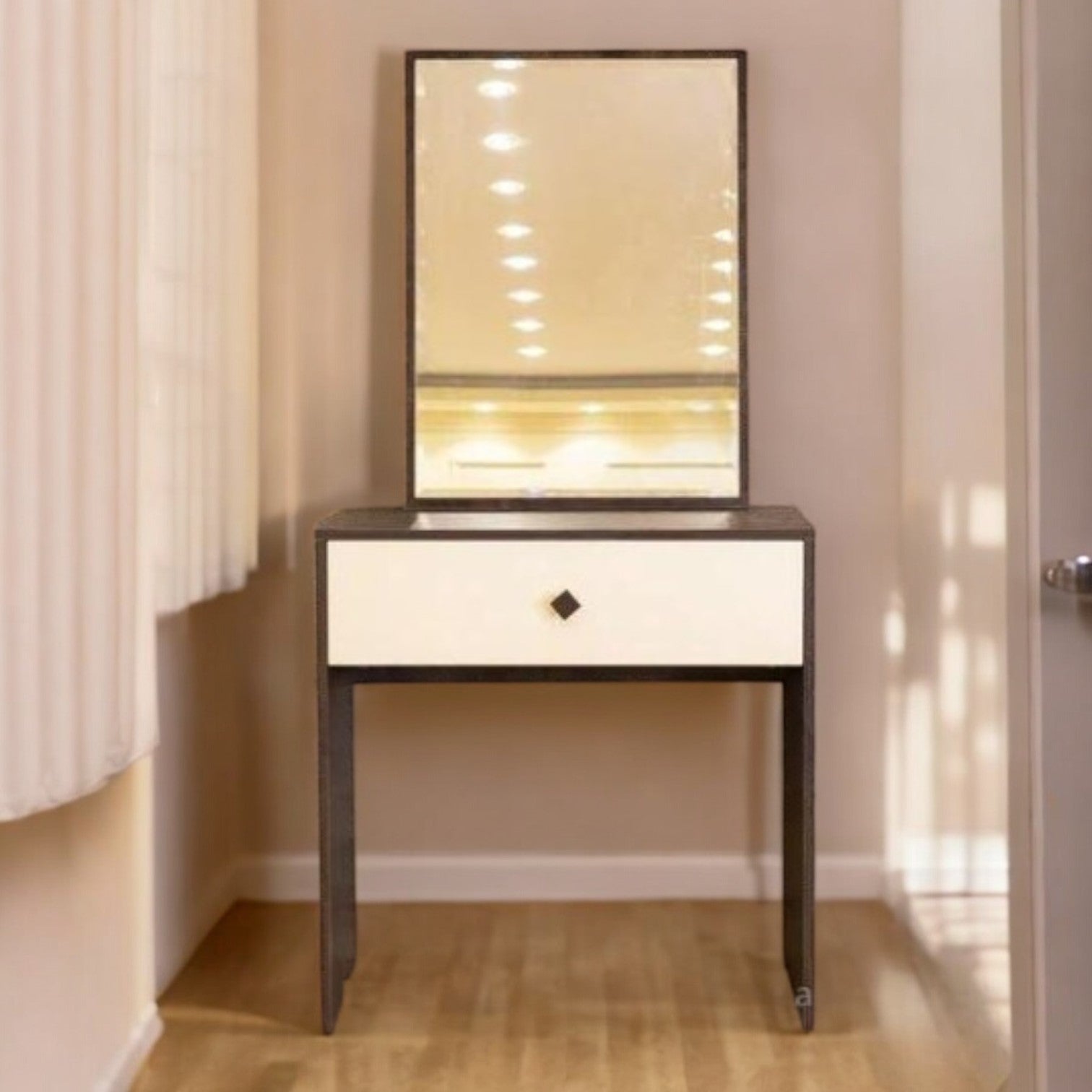 غرفة نوم اطفال 130