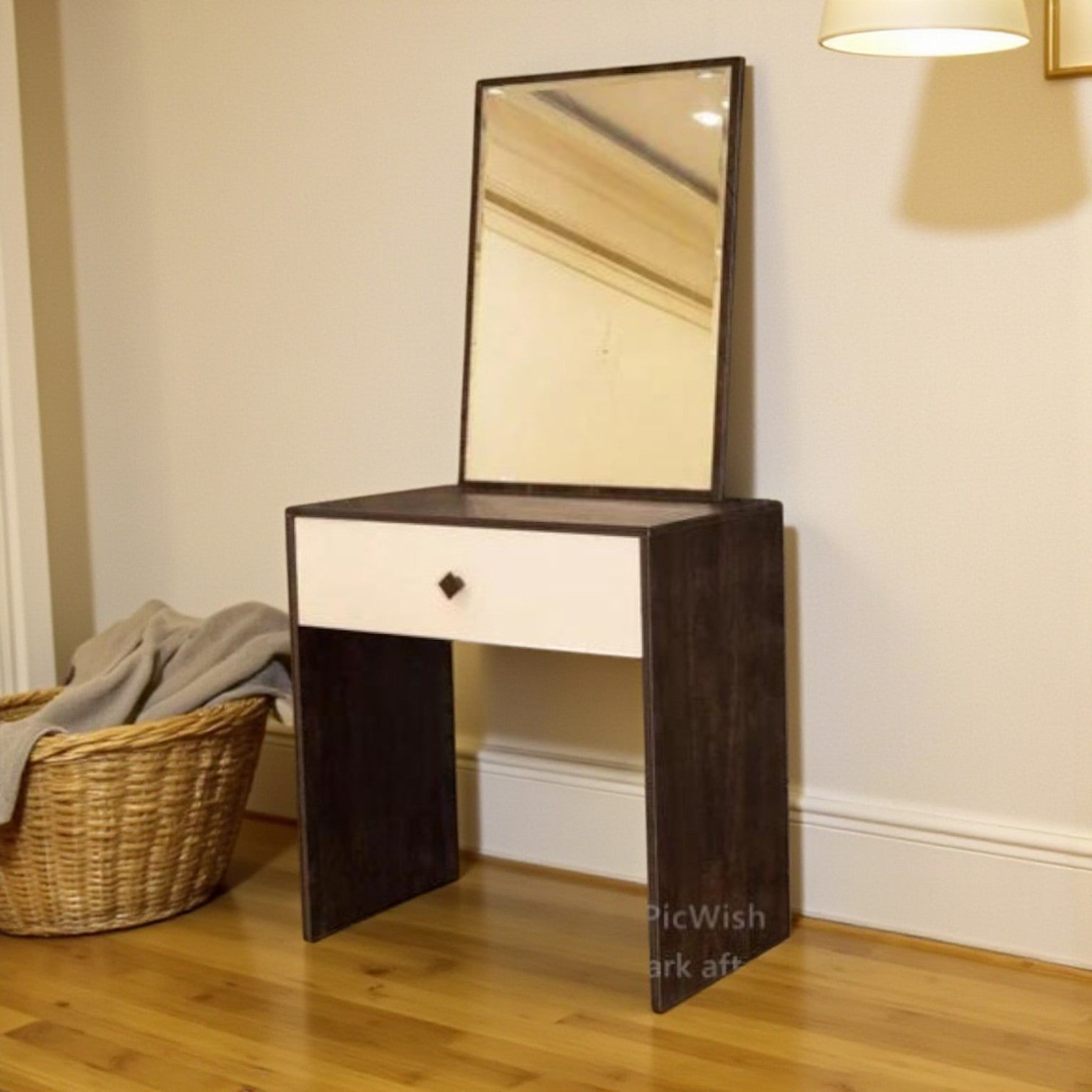 غرفة نوم اطفال 130