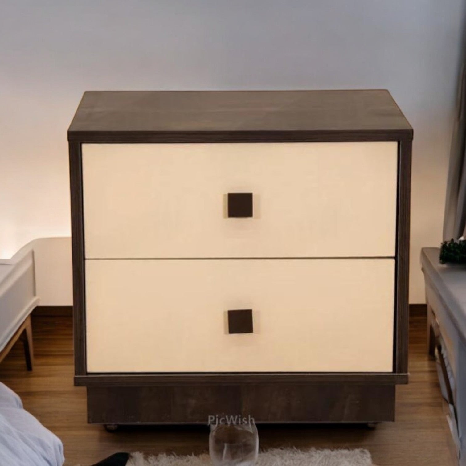 غرفة نوم اطفال 130