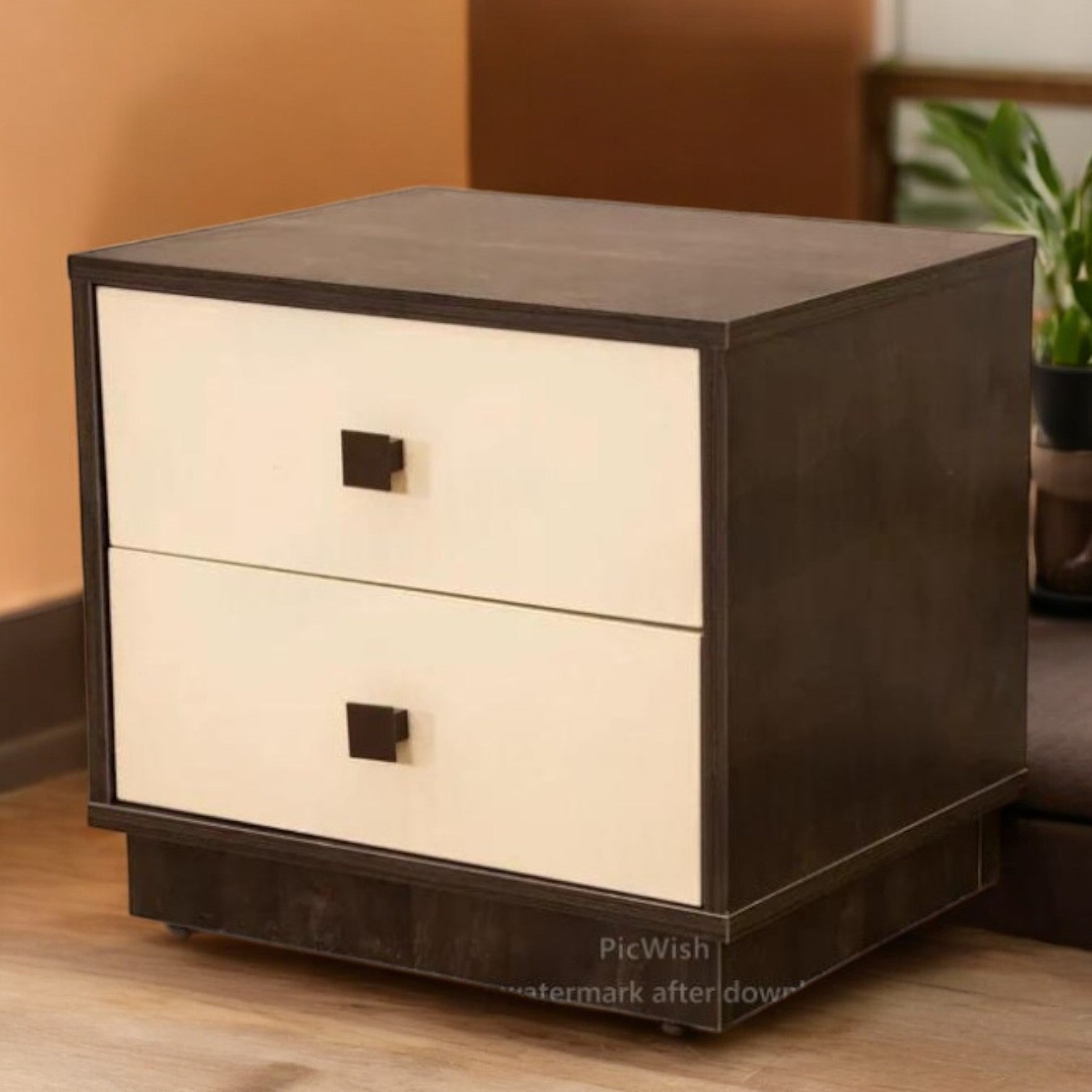 غرفة نوم اطفال 130