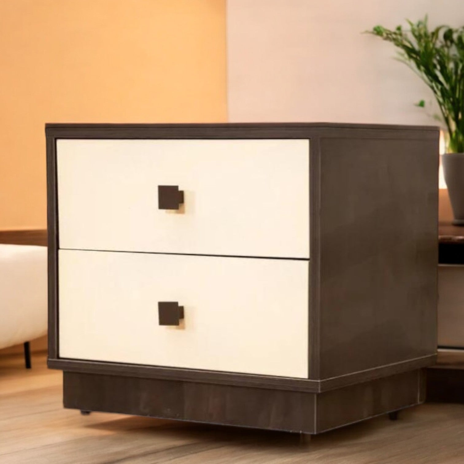 غرفة نوم اطفال 130