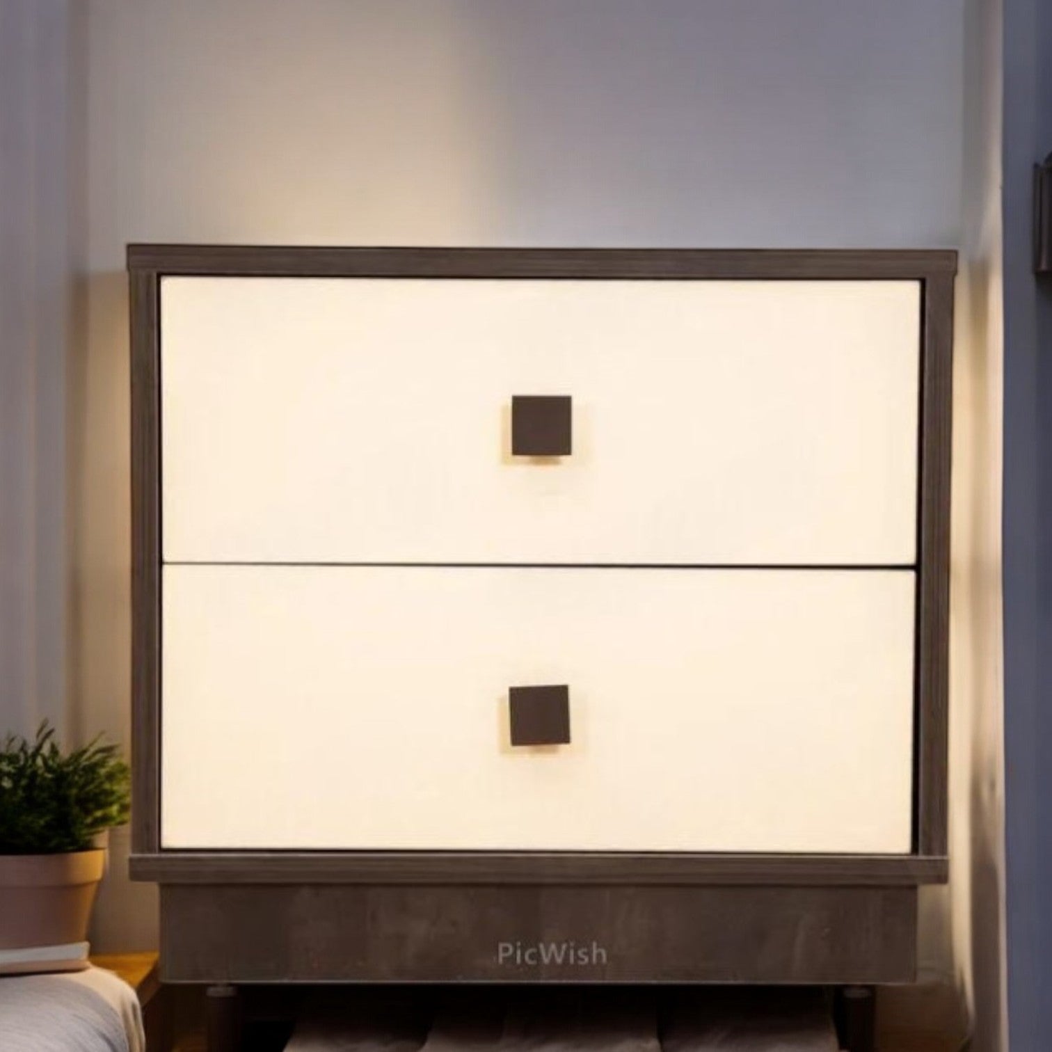 غرفة نوم اطفال 130