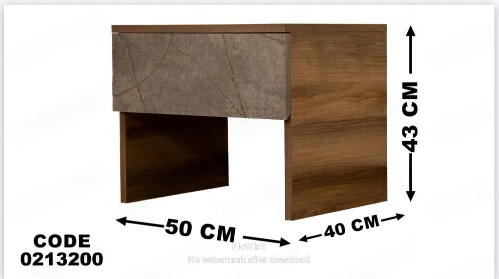 غرفة نوم اطفال 132