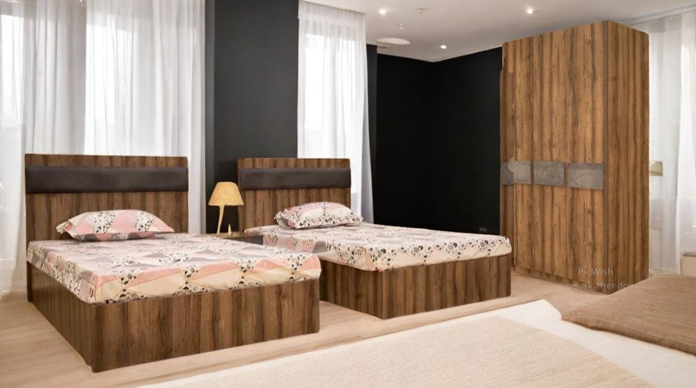 غرفة نوم اطفال 132