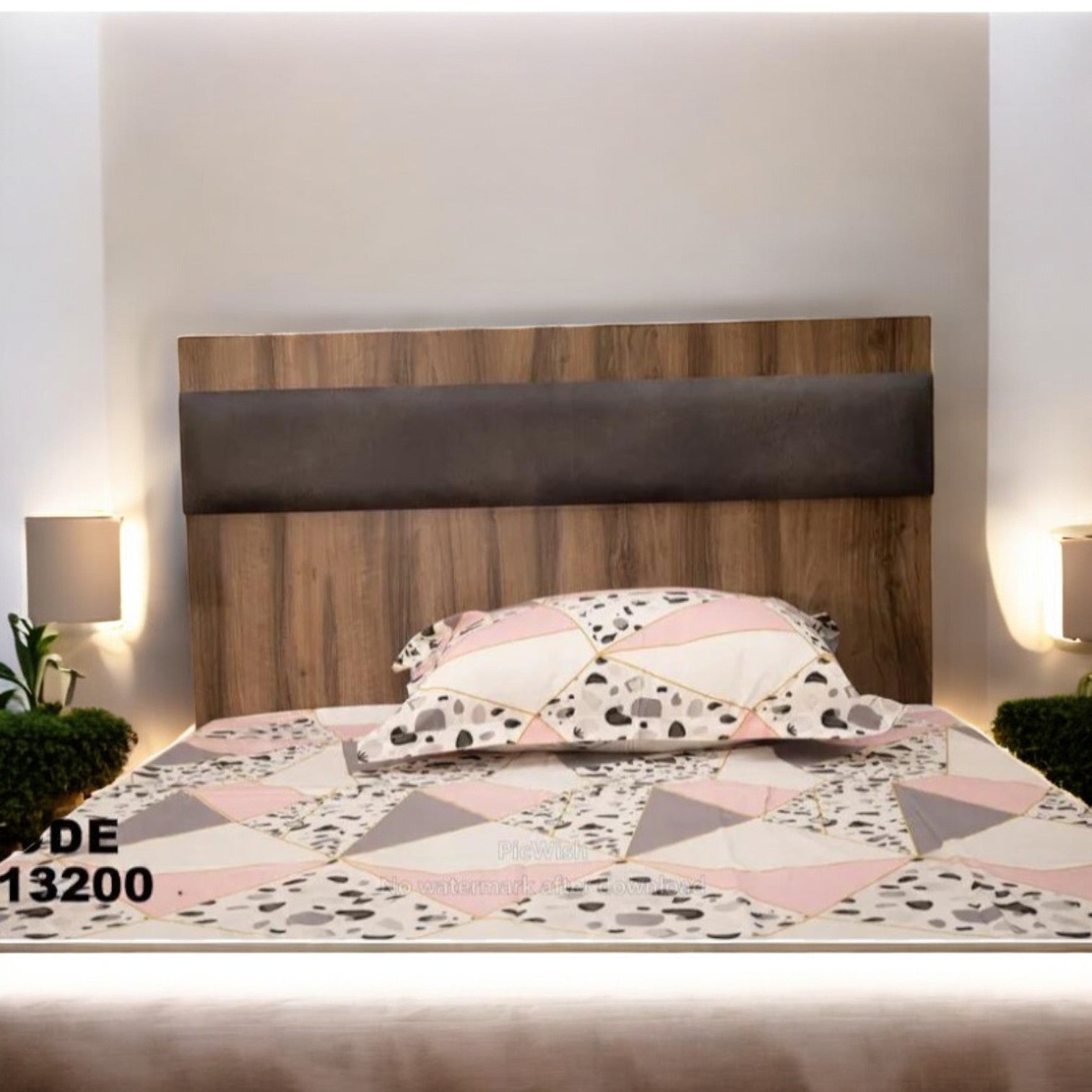 غرفة نوم اطفال 132